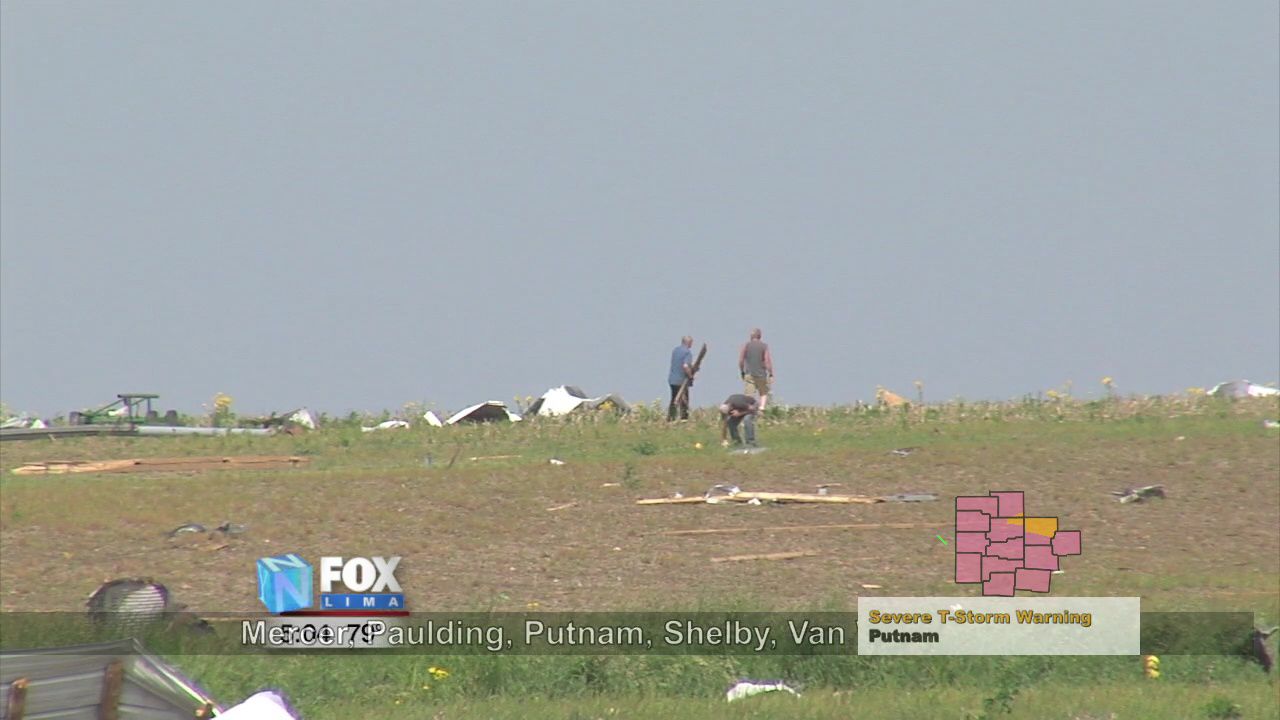 Auglaize storm damage evaluated for possible tornado 2.jpg